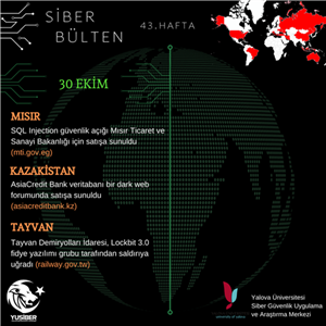 2b910b71-8ea5-4d27-a3ca-46eaffdc2e89-4.png