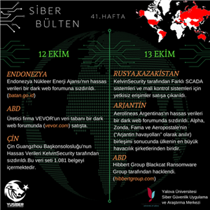 2c059e61-a839-4ba6-b6f8-158b52a730d0-2.png