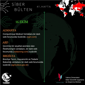 35ab053b-c7df-40c0-965a-61768a90dcfc-4.png