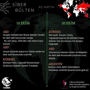3f3f8444-3e04-43af-b2a6-46c873508bf8-2022-10-26-20.51.58.jpg