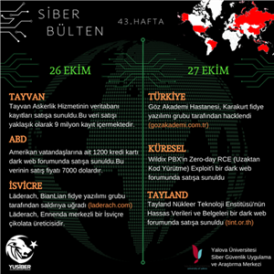 53dd6062-1c5c-4e1b-8e1f-fa785032820d-2.png