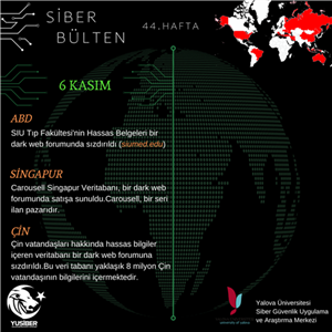 685858f9-ea5a-481d-9d23-d7f6af8f14ef-4.png