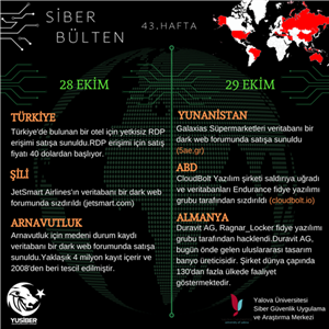 859101bd-bc8b-46e4-a97f-7f8a437f7bc8-3.png