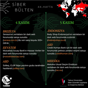 ef81da78-ffe8-444c-bc2e-0873e54f8f46-3.png